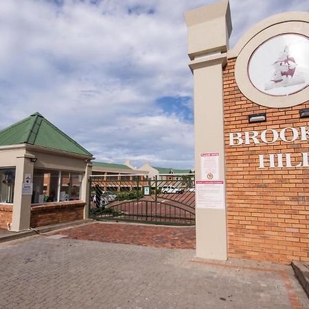 The Lookout - Brookes Hill Suites بورت اليزابيث المظهر الخارجي الصورة