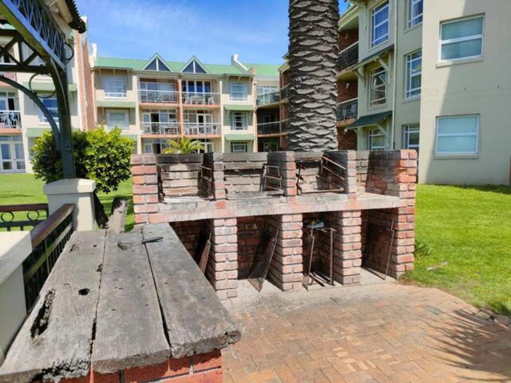 The Lookout - Brookes Hill Suites بورت اليزابيث المظهر الخارجي الصورة